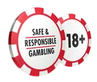 Responsible-Gambling vavada-kasyno1.ink